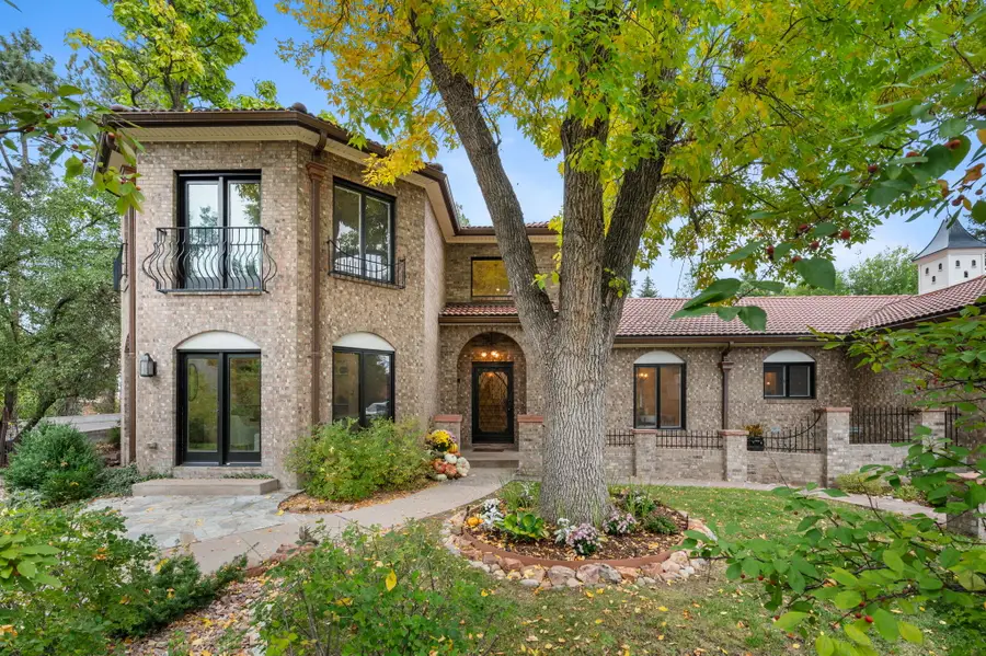 2111 E Alameda Avenue, Denver, CO 80209 - Image #2