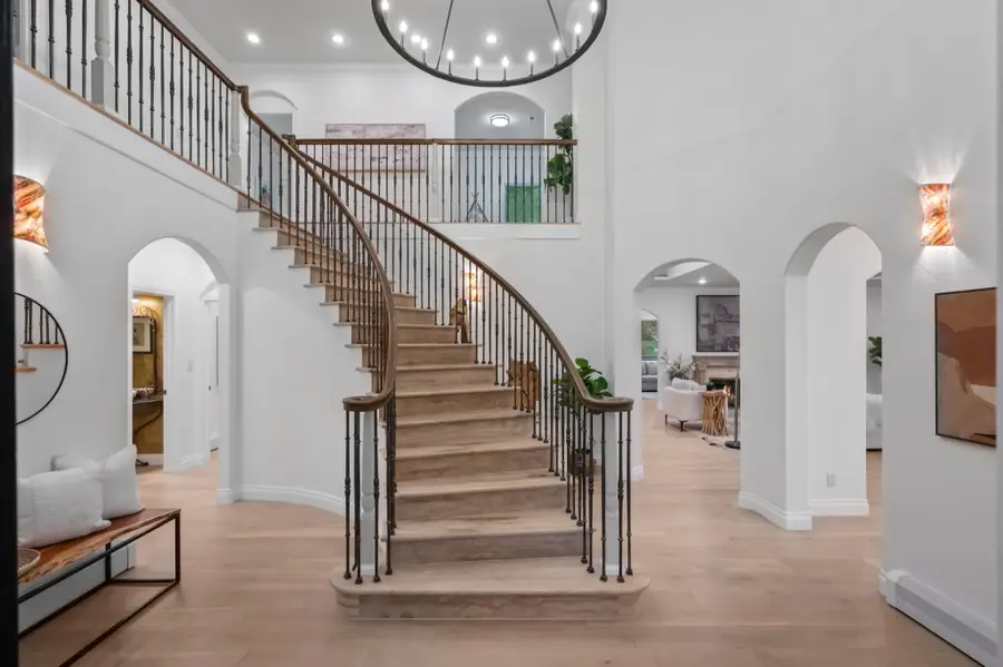 2111 E Alameda Avenue, Denver, CO 80209 - Image #3