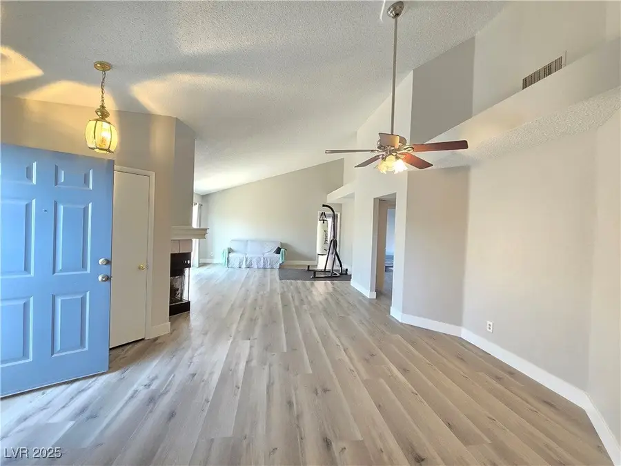 101 Clifton Heights Drive, Las Vegas, NV 89145 - #2