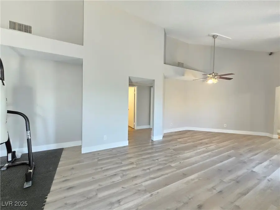 101 Clifton Heights Drive, Las Vegas, NV 89145 - #3