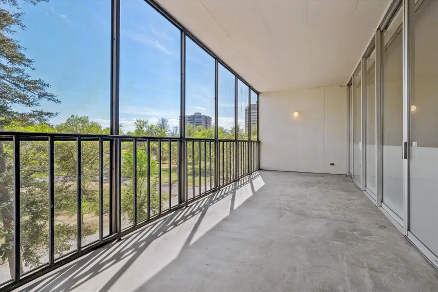 1201 N Williams St #3C, Denver, CO 80218 - #3