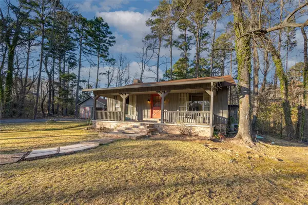 5123 FM 49, Mineola, TX 75773