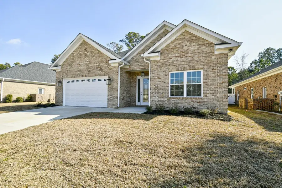 269 Waterfall Circle, Little River, SC 29566 - #3