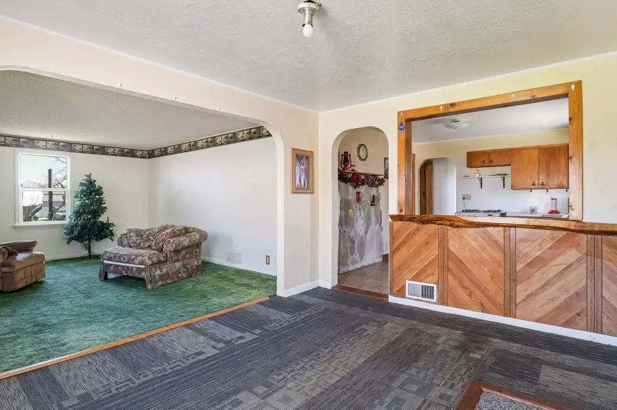 12205 W 8000 N, Penrose, UT 84337 - #3