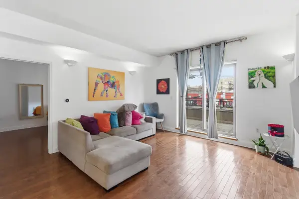 4315 Park Ave #2E, Union City, NJ 07087