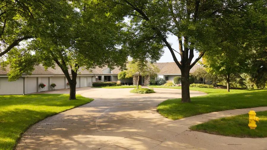 1116 W Goldthread Cir, Sioux Falls, SD 57108 - #3