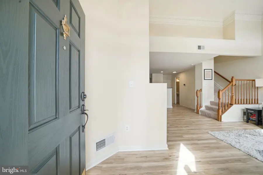 511 Cameron Station Boulevard, Alexandria, VA 22304 - #3