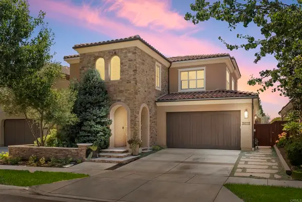 3619 N Fork Ave, Carlsbad, CA 92010