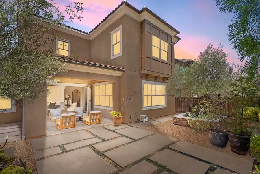 3619 N Fork Ave, Carlsbad, CA 92010 - #2