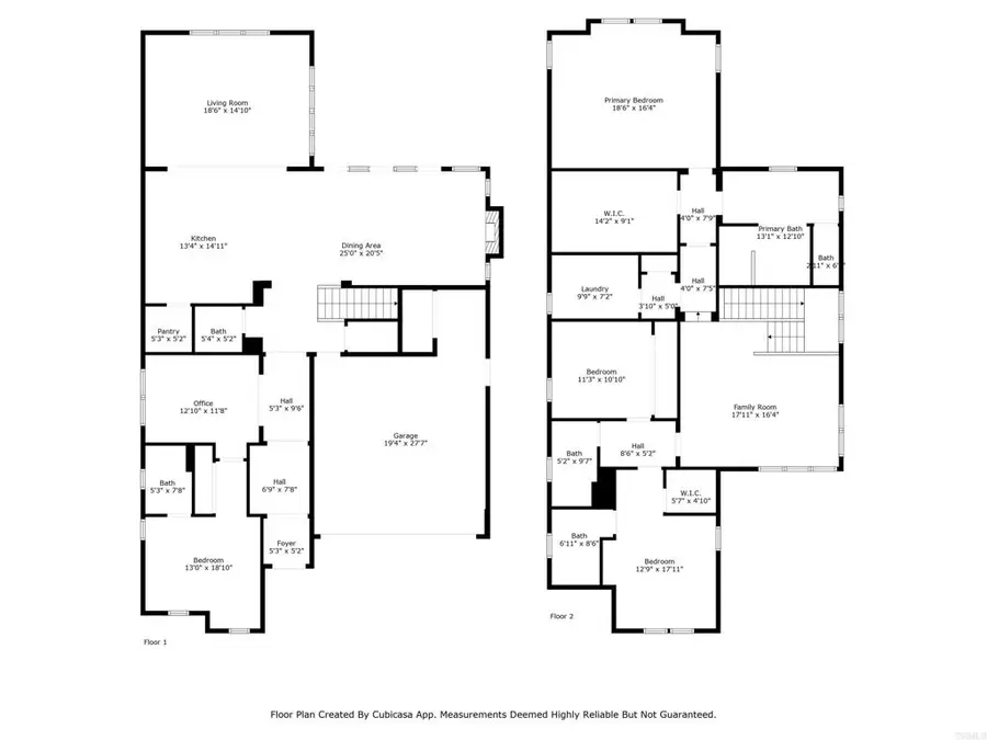 3619 N Fork Ave, Carlsbad, CA 92010 - #3