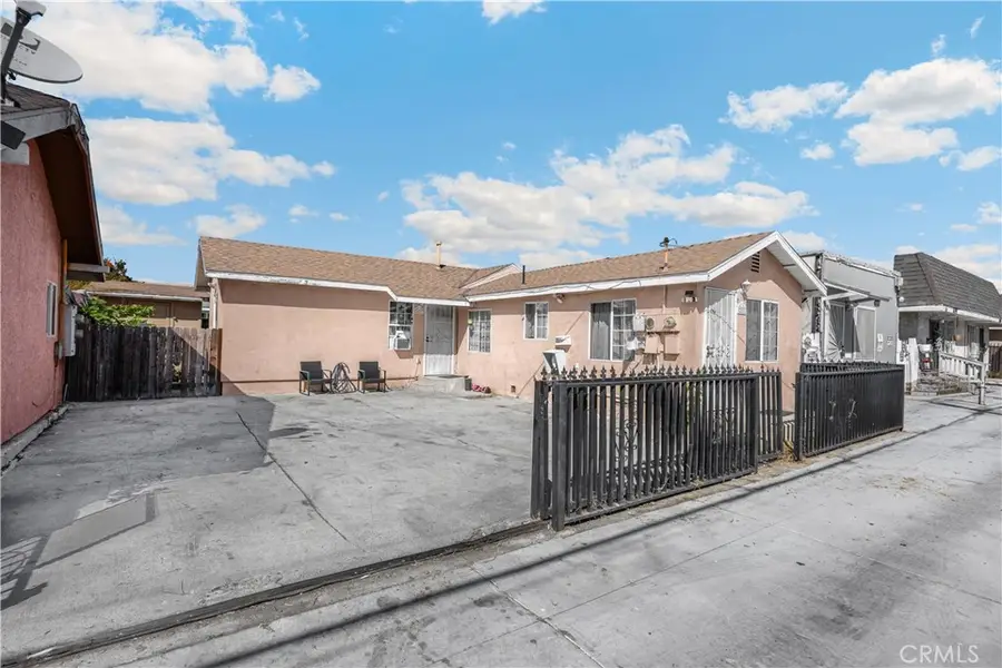 2031 E Spaulding Way, Long Beach, CA 90804 - #2