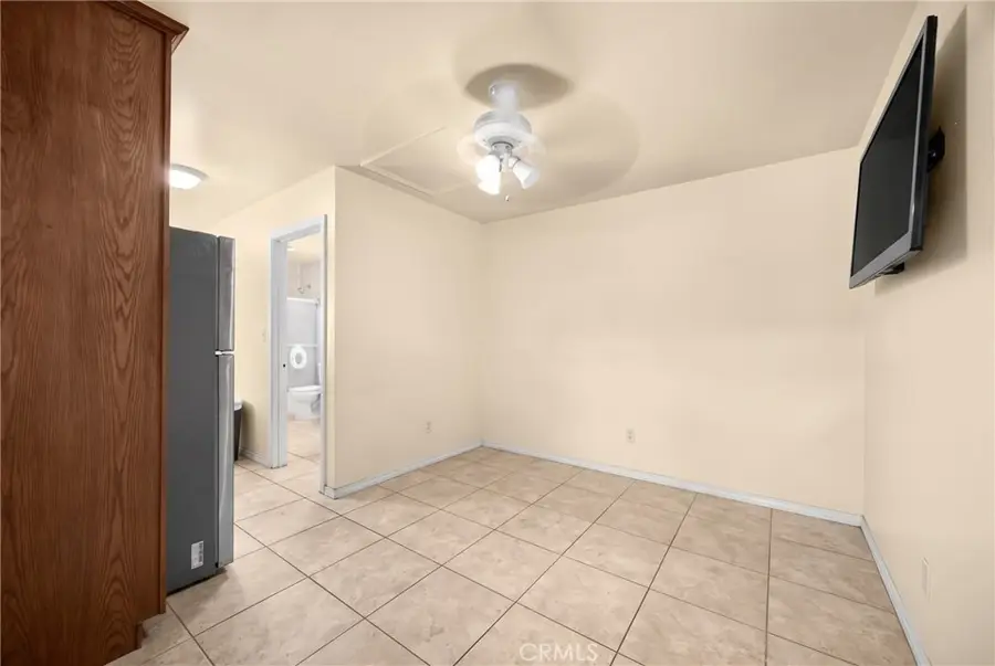 2031 E Spaulding Way, Long Beach, CA 90804 - #3