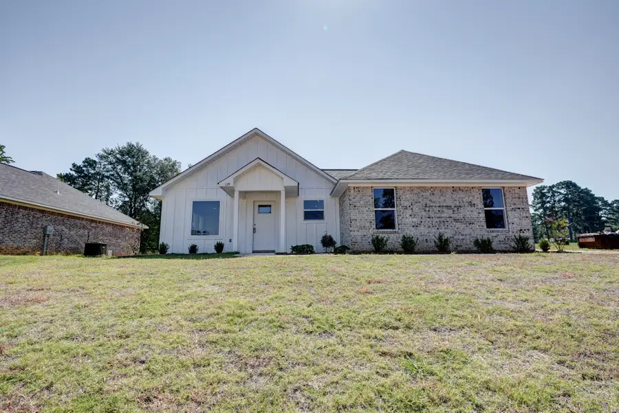 119 Village Place, Wake Village, TX 75501 - Image #2