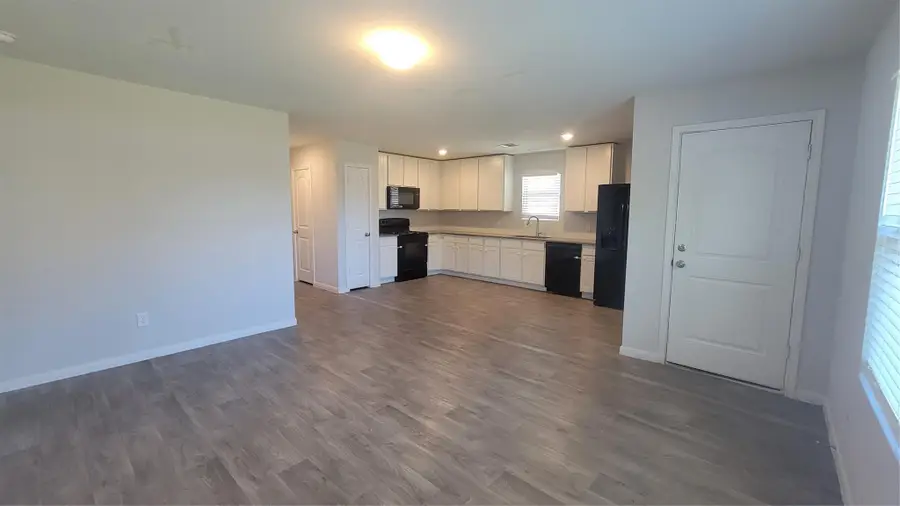 15114 Sorrento Bay Circle, Willis, TX 77318 - #2