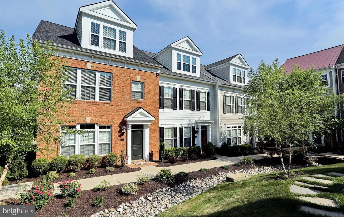 35 Derby Drive, La Plata, MD 20646 - #1