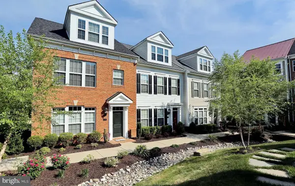 35 Derby Drive, La Plata, MD 20646