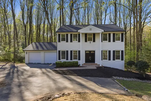 12136 Westwood Hills Dr, HERNDON, VA 20171