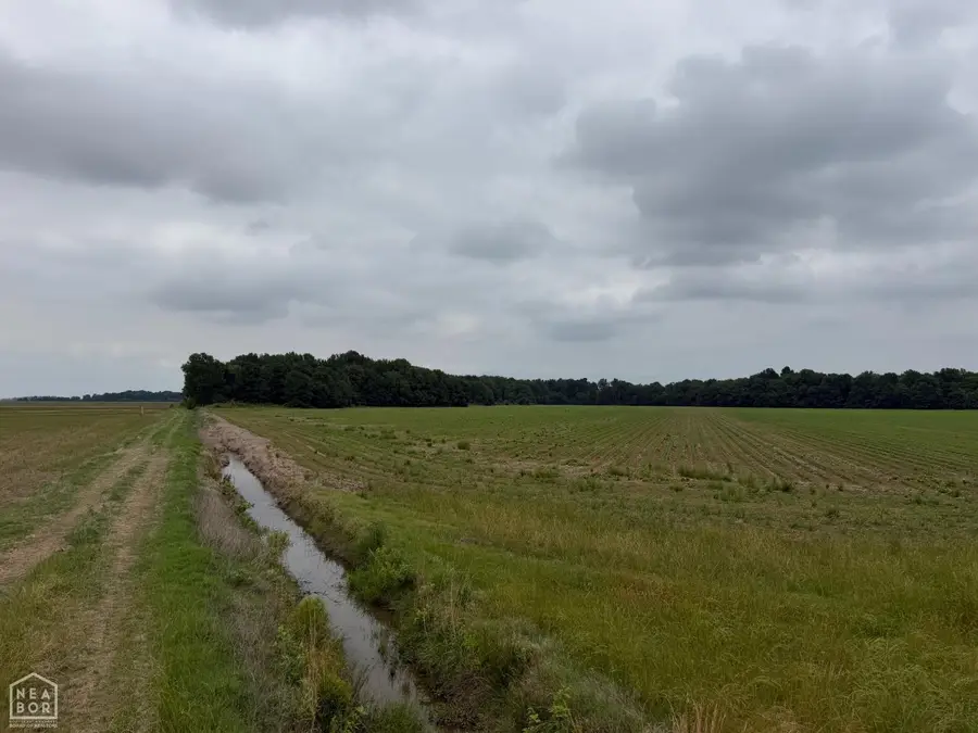 30 Big Creek Watershed, Jonesboro, AR 72404 - #2