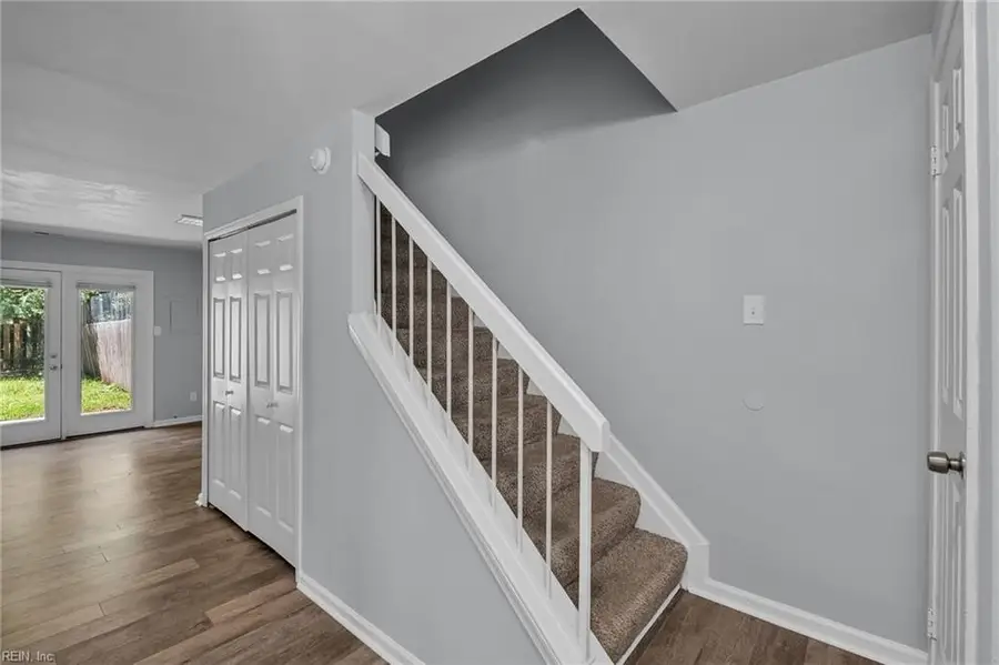 278 Thalia Trace Drive, Virginia Beach, VA 23452 - #3