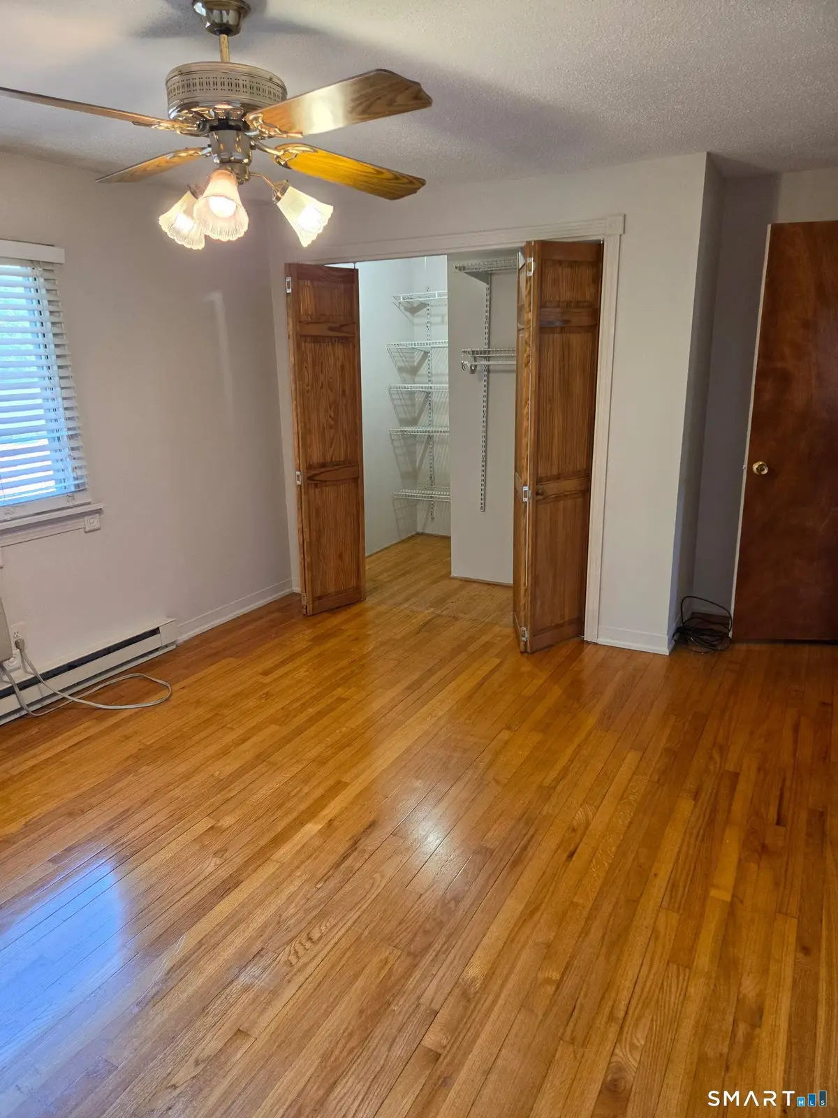 8D Queen Street #8 D #8 D, Southington, CT 06489 - #1