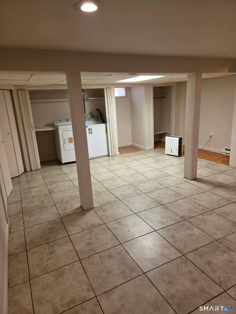 8D Queen Street #8 D #8 D, Southington, CT 06489 - #2