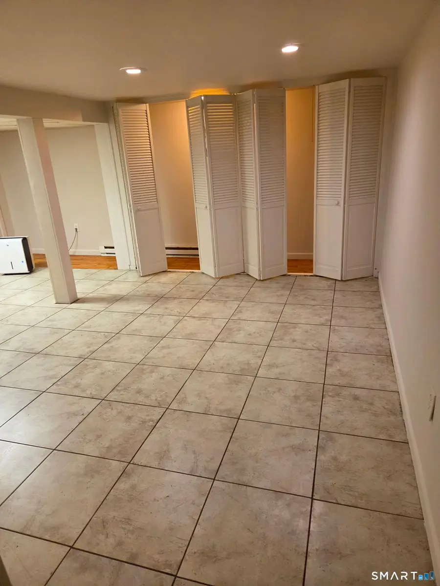 8D Queen Street #8 D #8 D, Southington, CT 06489 - #3
