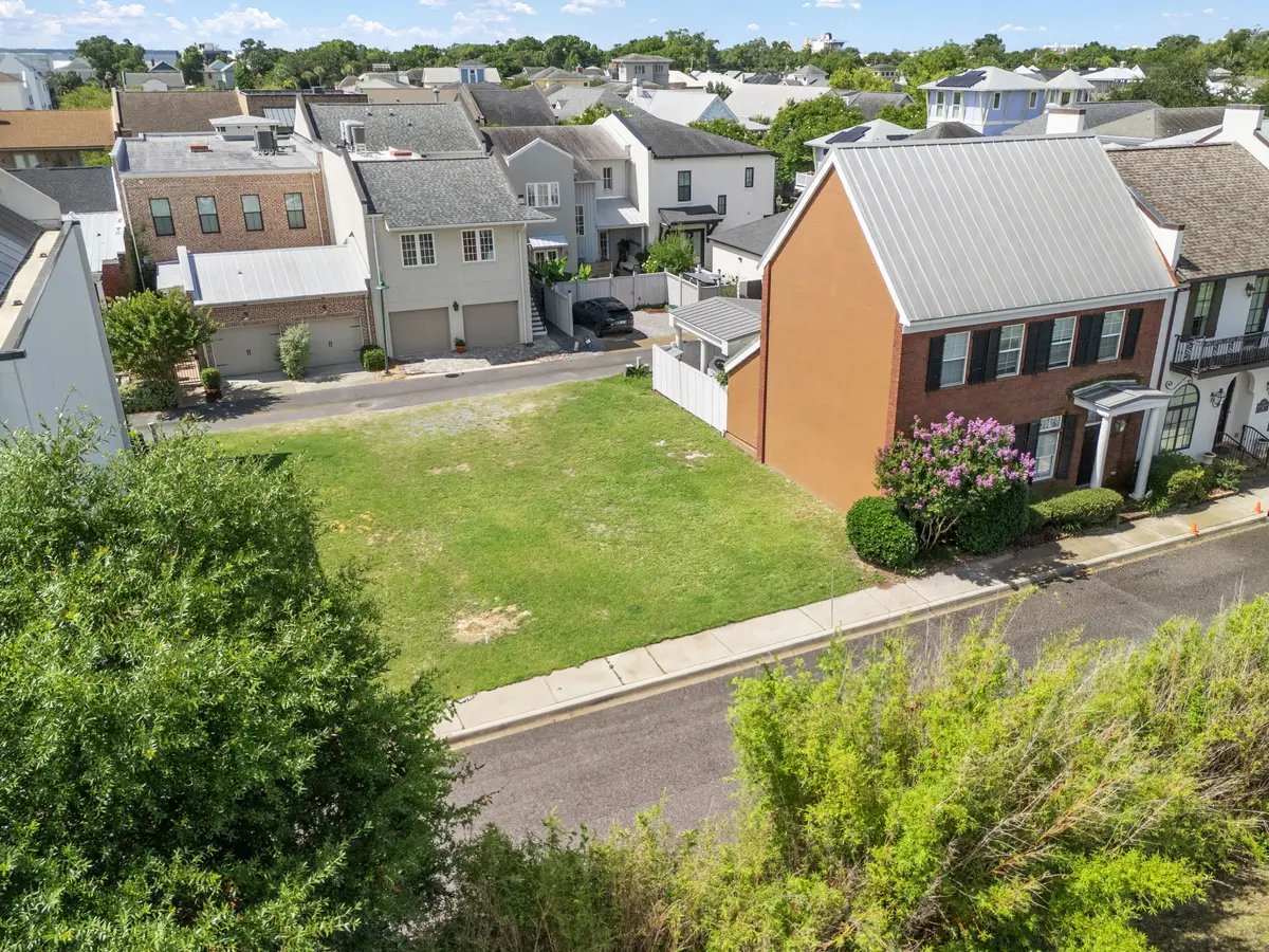 671 Centros St, Pensacola, FL 32502 - Image #1