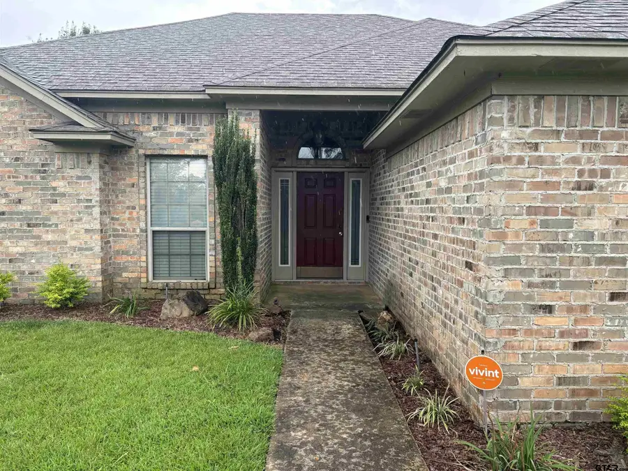 1202 Arnold Lane, Texarkana, TX 75503 - #3