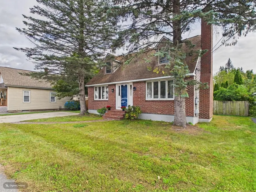 350 Lake Street, Nashua, NH 03060 - #2