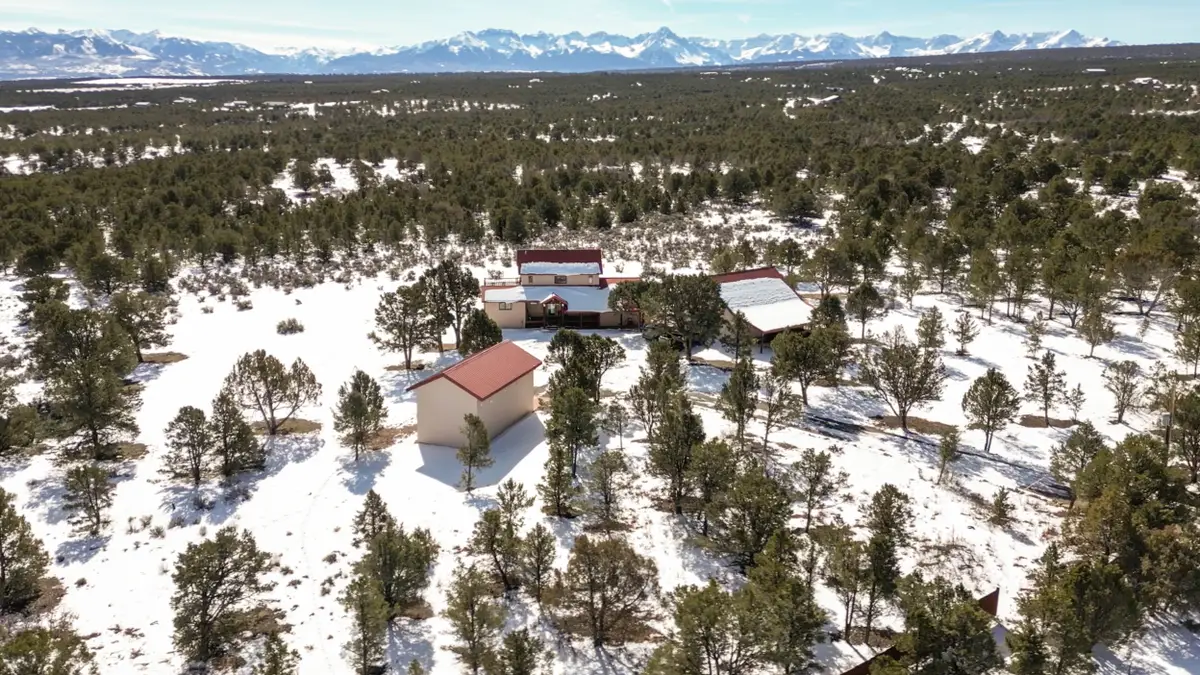 948 Sage Road, Montrose, CO 81403 - #1