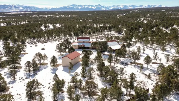 948 Sage Road, Montrose, CO 81403