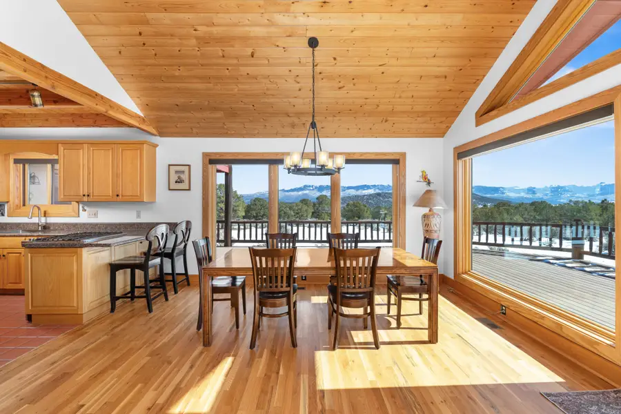 948 Sage Road, Montrose, CO 81403 - #3