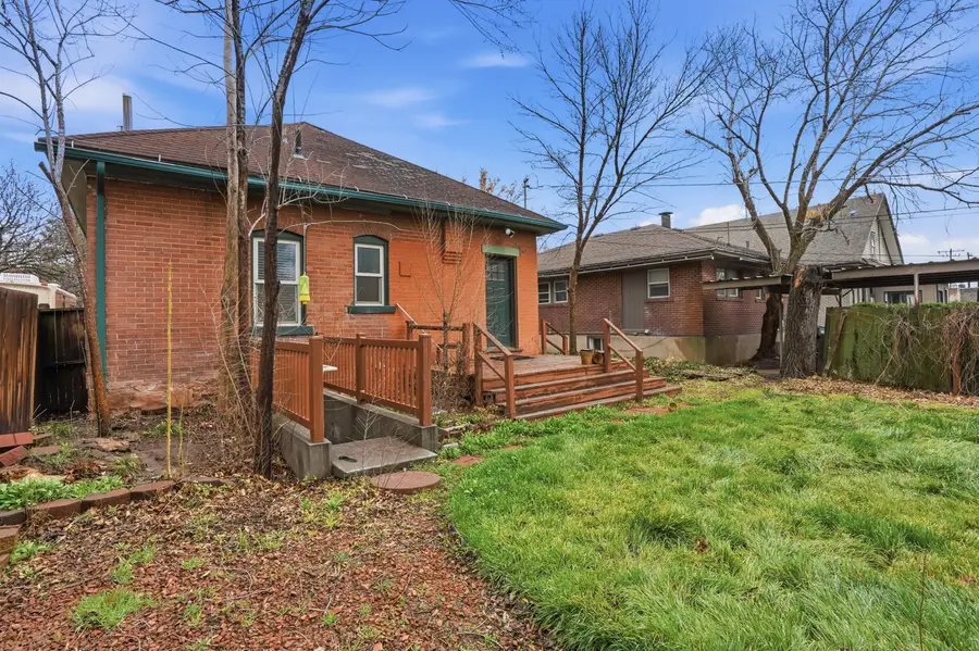 1998 S 1000 E, Salt Lake City, UT 84105 - #3