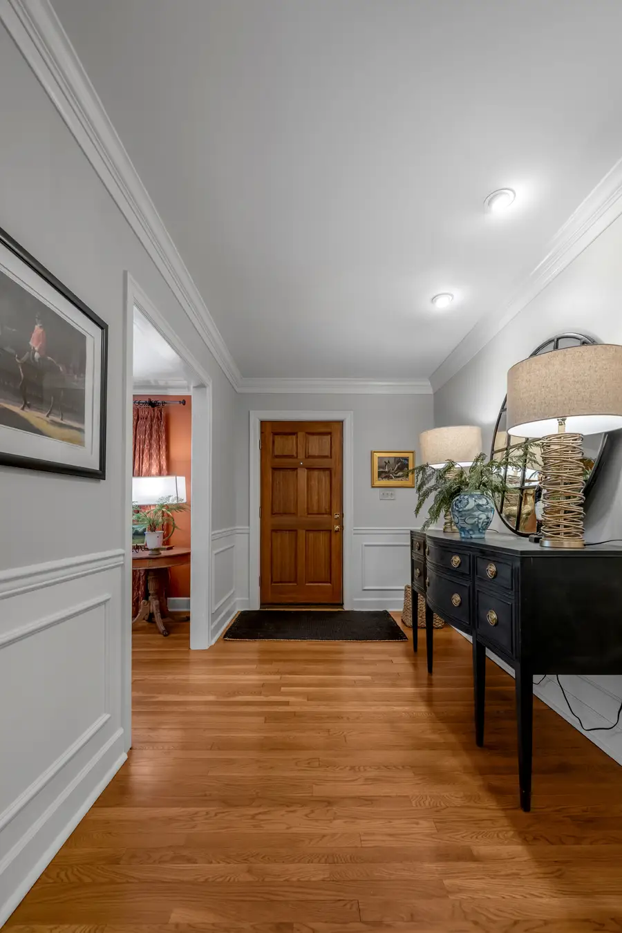 325  Kingsway Drive, Lexington, KY 40502 - #3