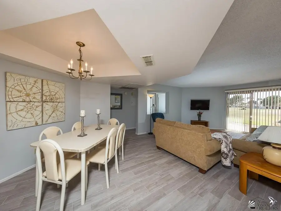 10642 CAMINO DEL SOL #5, Yuma, AZ 85367 - #2
