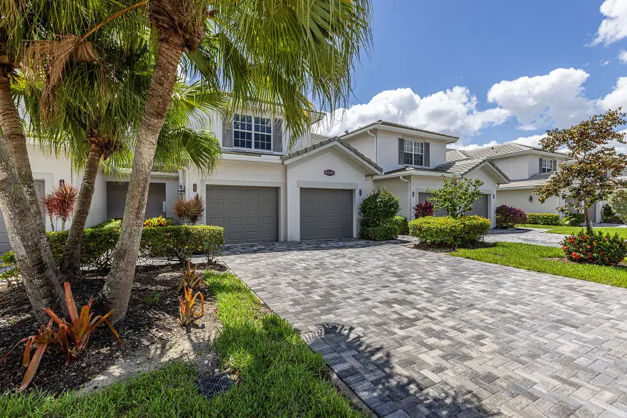 8340 Whisper Trace Way #205, Naples, FL 34114 - #2
