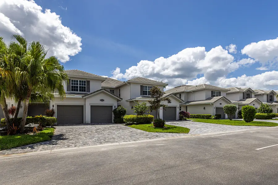8340 Whisper Trace Way #205, Naples, FL 34114 - #3