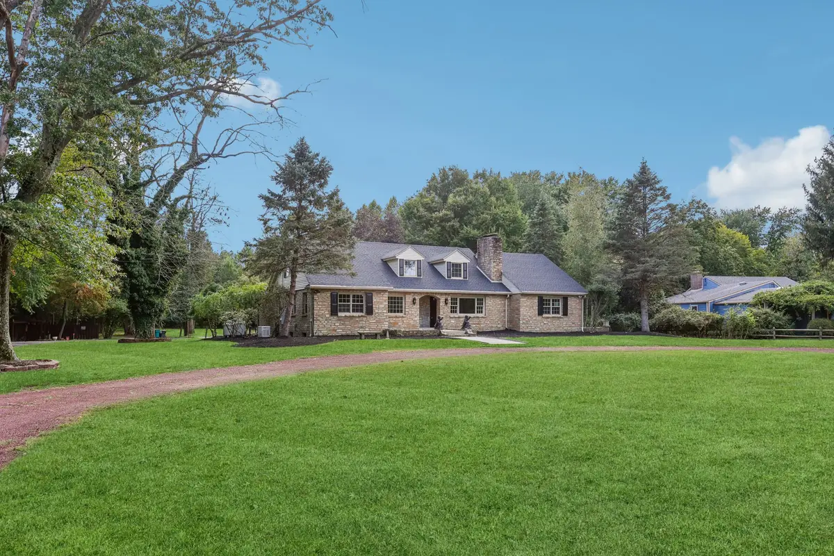 611 River, Yardley, PA 19067 - Image #1