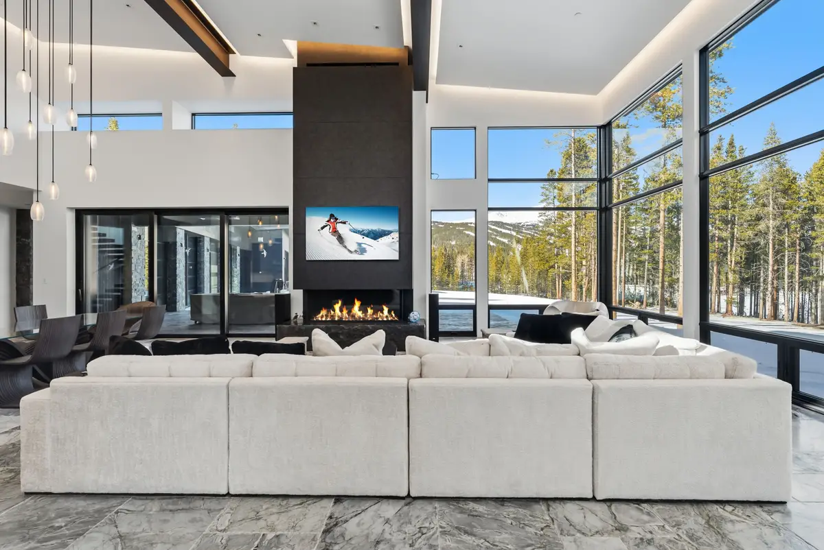 364 Gold King Way, Breckenridge, CO 80424 - #1