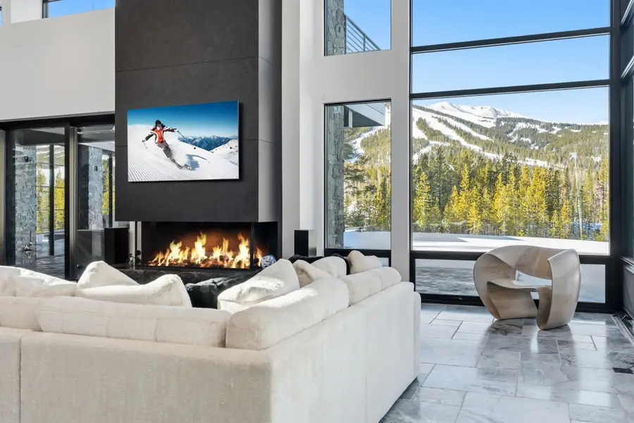 364 Gold King Way, Breckenridge, CO 80424 - #3