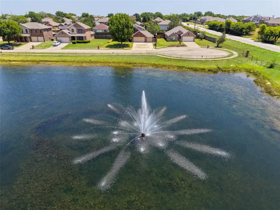 1612 Lakeside Drive, Glenn Heights, TX 75154 - #3