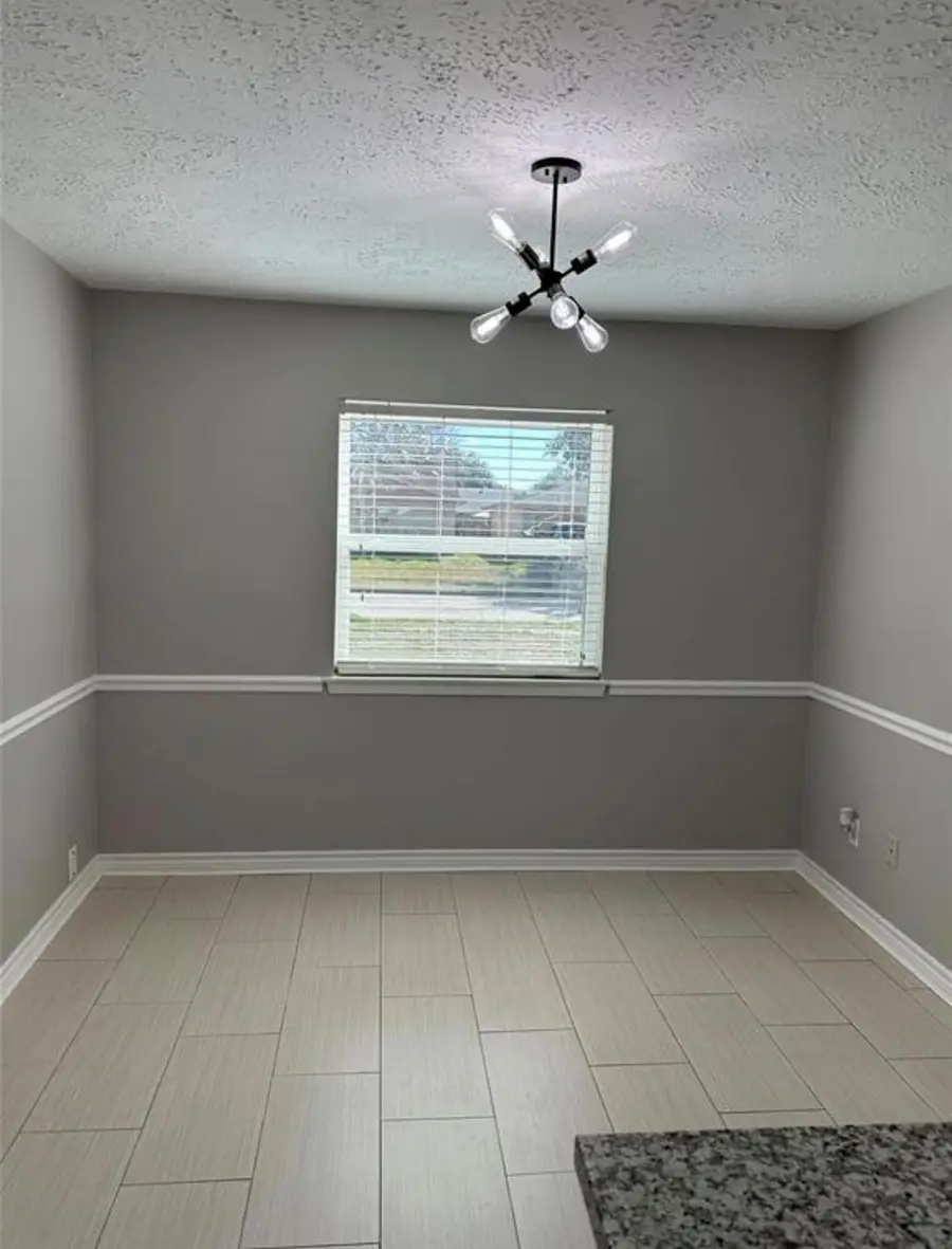 2318 Aprilmont Drive, Sugar Land, TX 77498 - #3