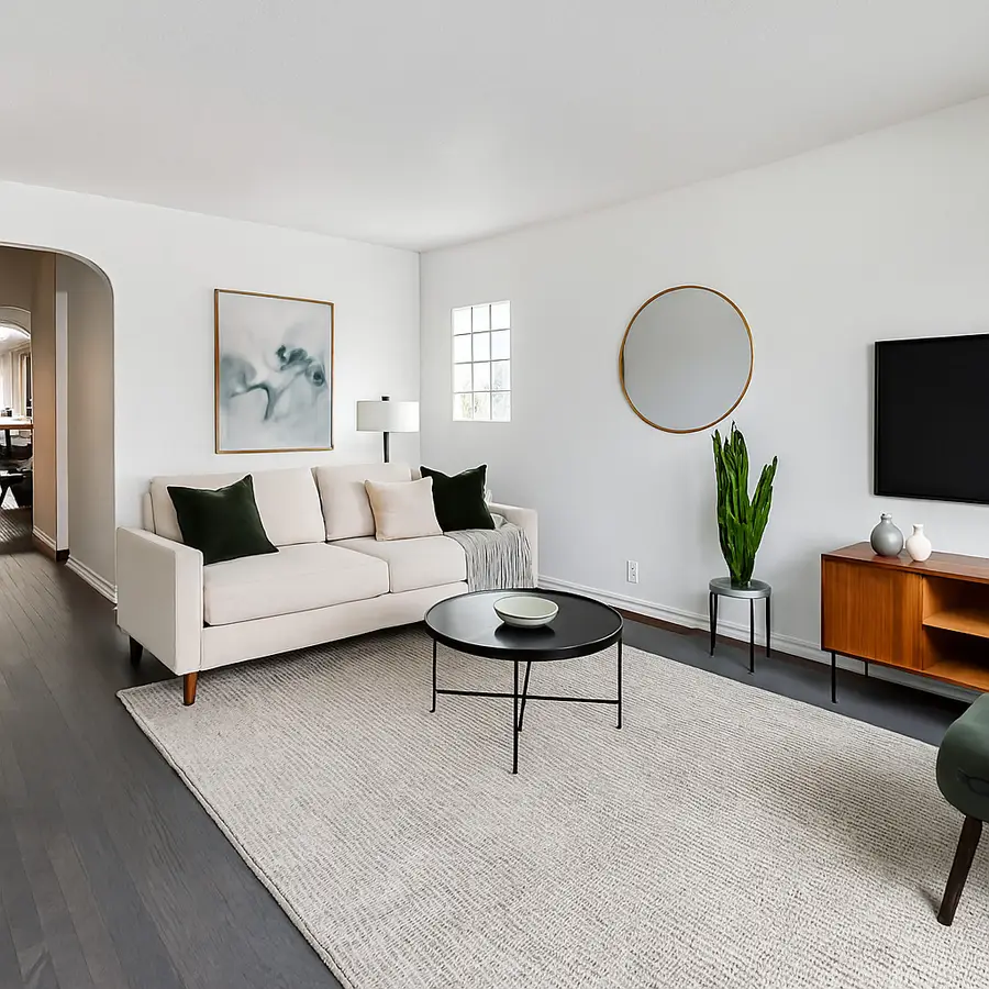 1718 N 15th Avenue, Melrose Park, IL 60160 - #2