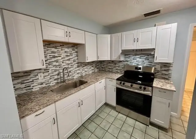 4905 Viceroy CT #B, Cape Coral, FL 33904 - #2