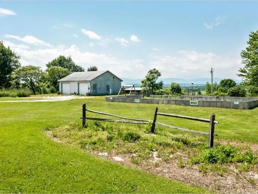 874 VT Rte 22A, Panton, VT 05491 - #2