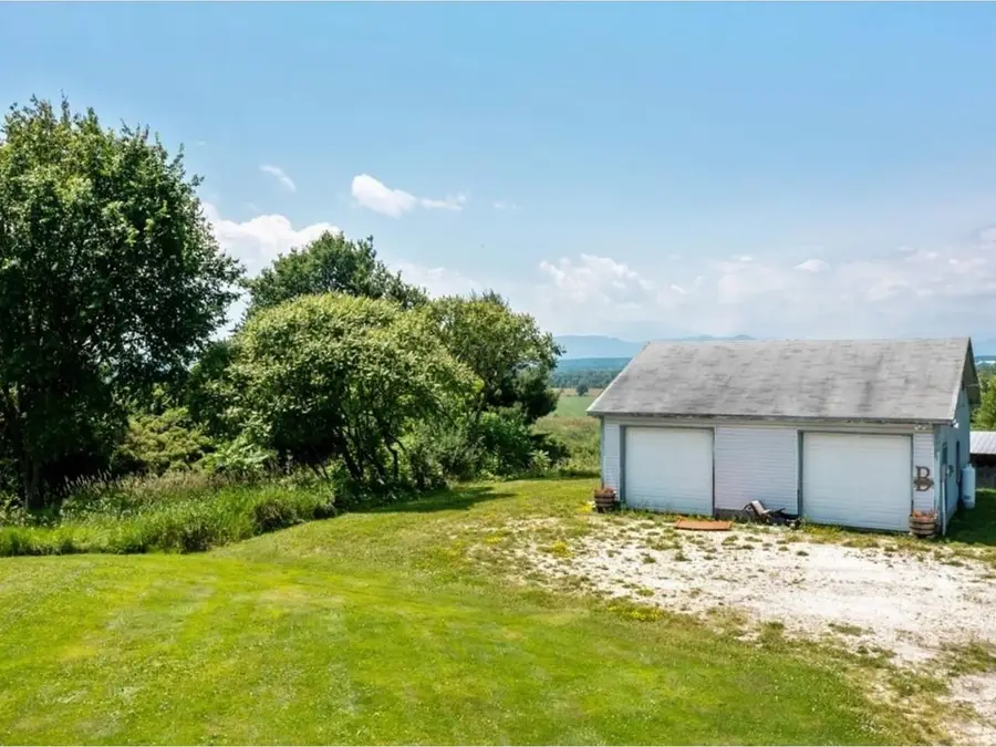 874 VT Rte 22A, Panton, VT 05491 - #3