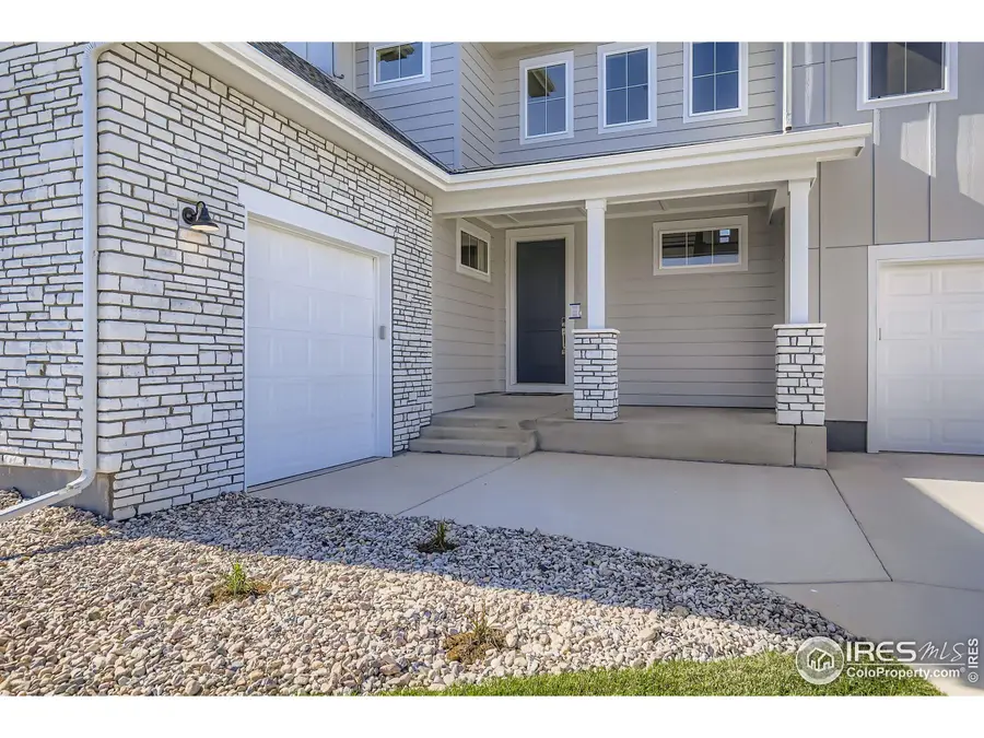 4379 Trader St, Timnath, CO 80547 - Image #2