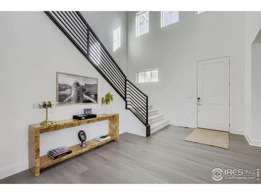 4379 Trader St, Timnath, CO 80547 - Image #3