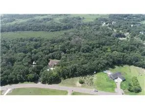 L3 B5 121st Street Se, Big Lake, MN 55309 - #1