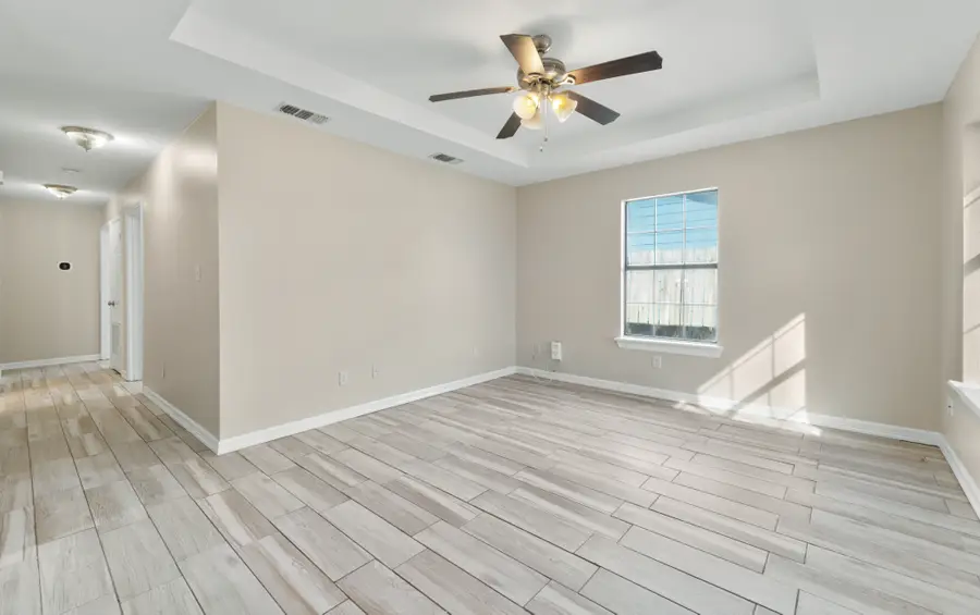 1001 E Monroe St., Harlingen, TX 78550 - #3